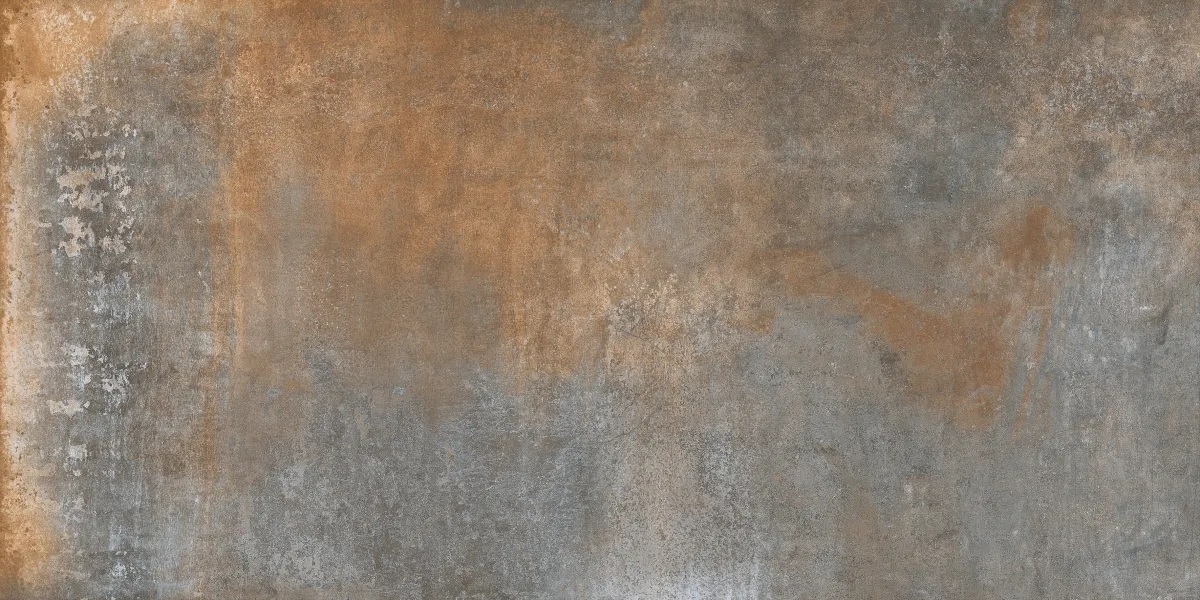 P0004926 На пол Universe Oxide Starlight 120x60