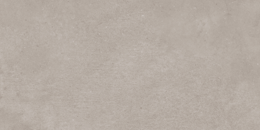 A17123 На пол Soft Concrete Серый ректификат 60x120 - фото 4