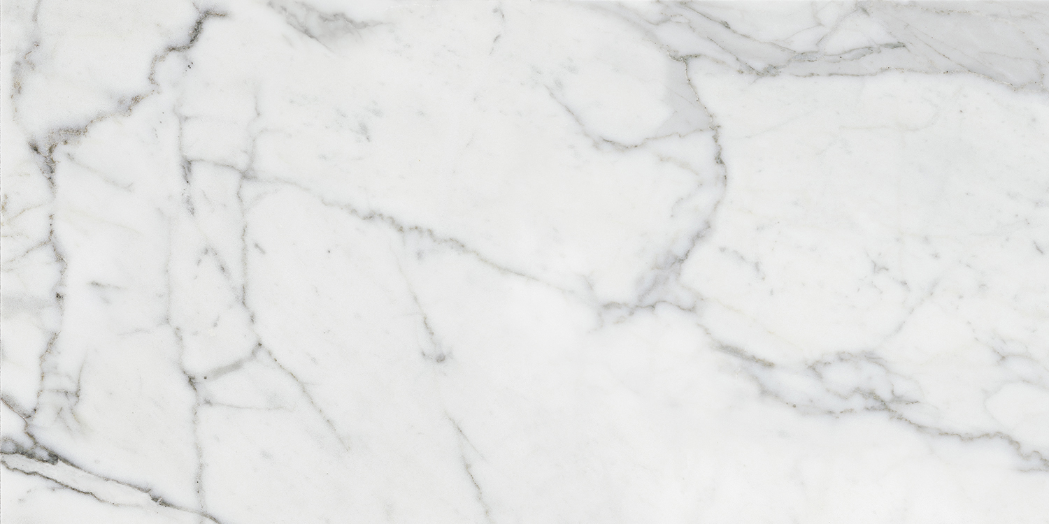 K-1000/MR/300x600x9 Напольный Marble Trend Carrara MR 300x600x9 - фото 5