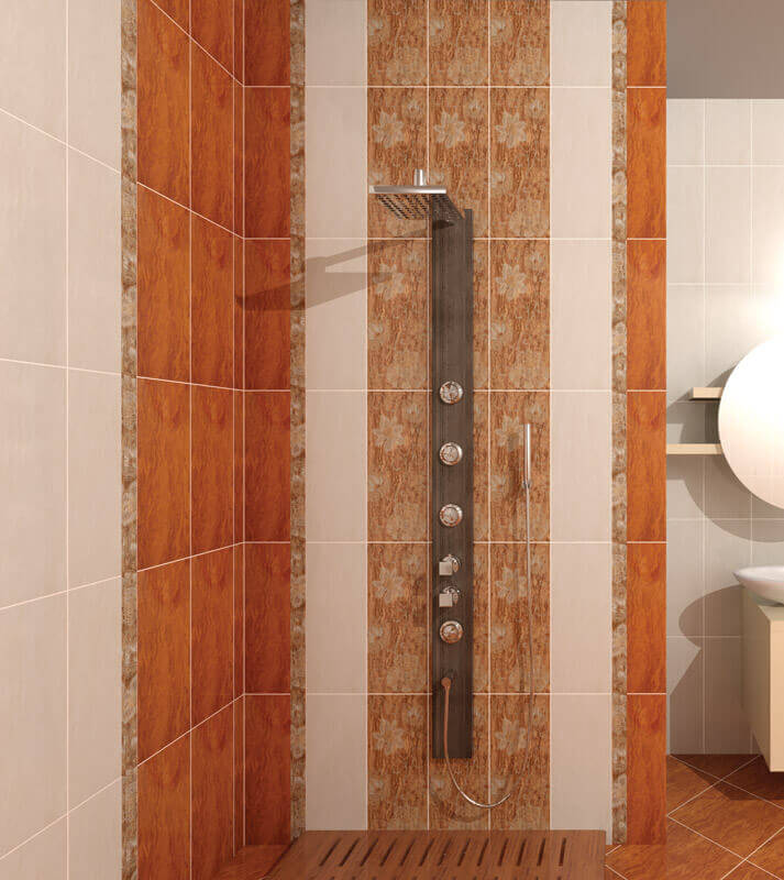 Europa Ceramica Dube - фото 2