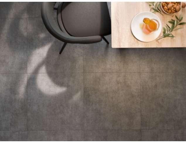 ZERDE TILE Urban - фото 2