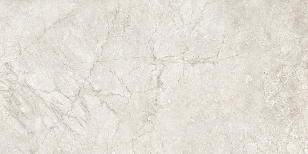 ID9089b056LLR На пол Идальго Граните Намибия Classic / Классик LLR 120x60 - фото 2