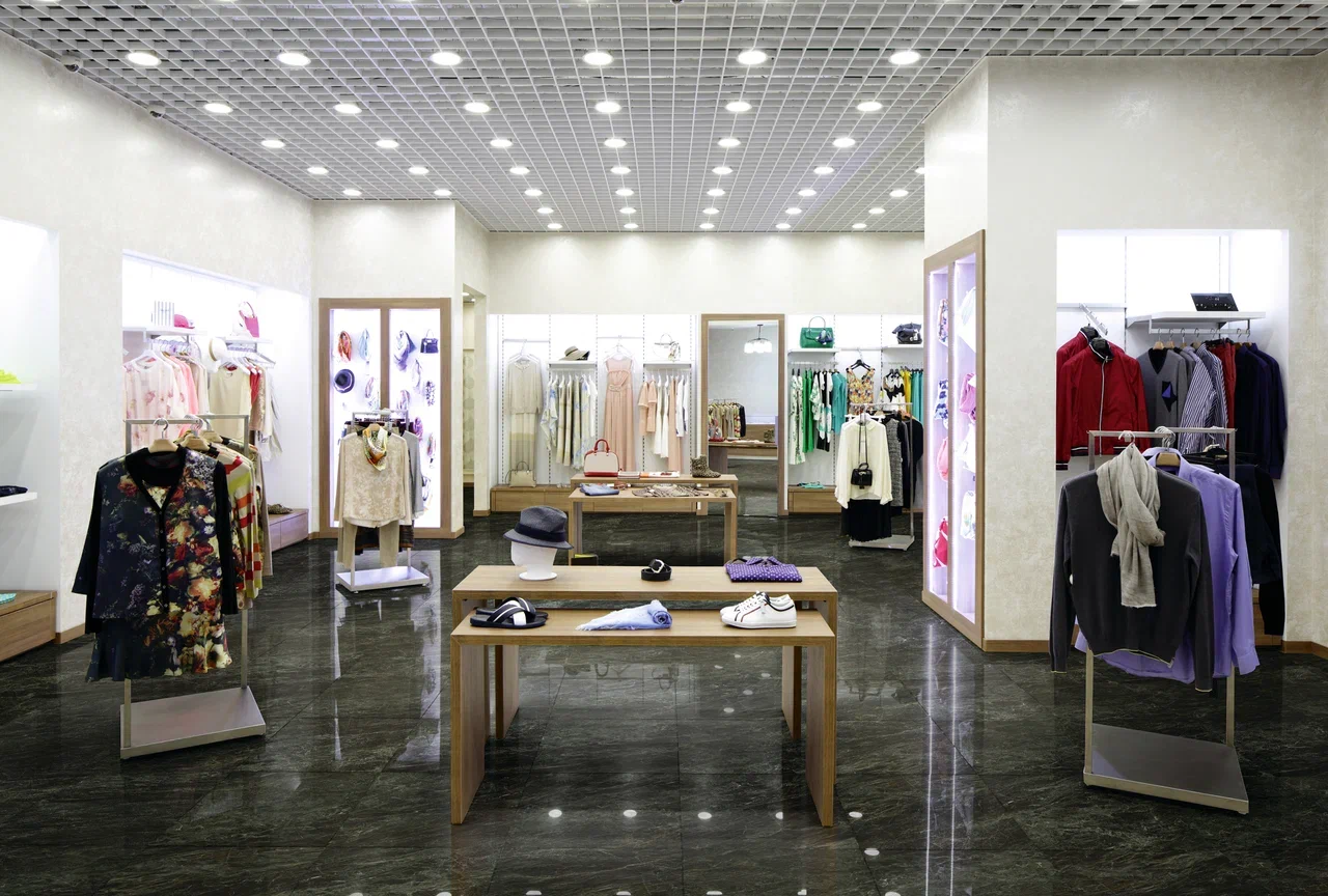 Гранитея Караташ - фото 2