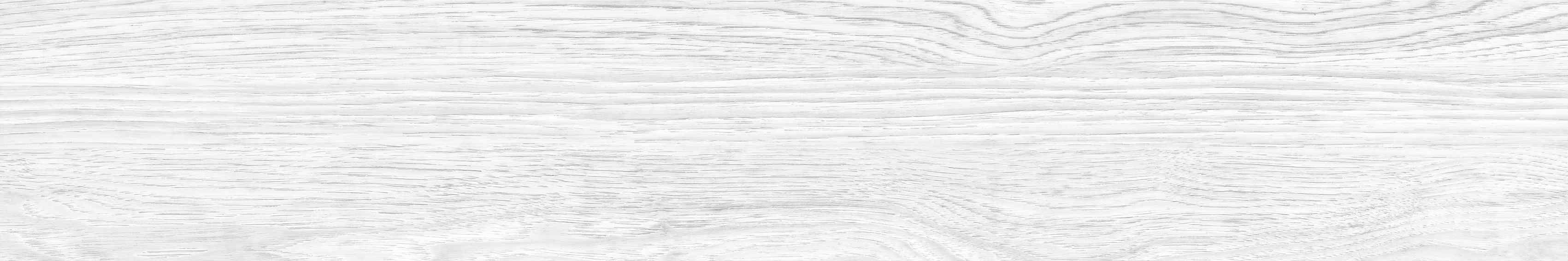 На пол Silva Grey matt punch 20х120 - фото 3