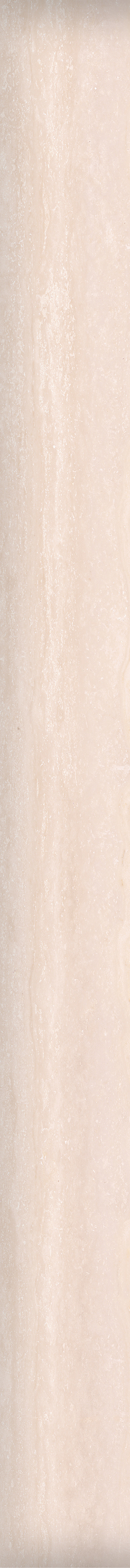 4101091 На пол Italic Travertino Mix 10x120-20x120-30x120 - фото 4