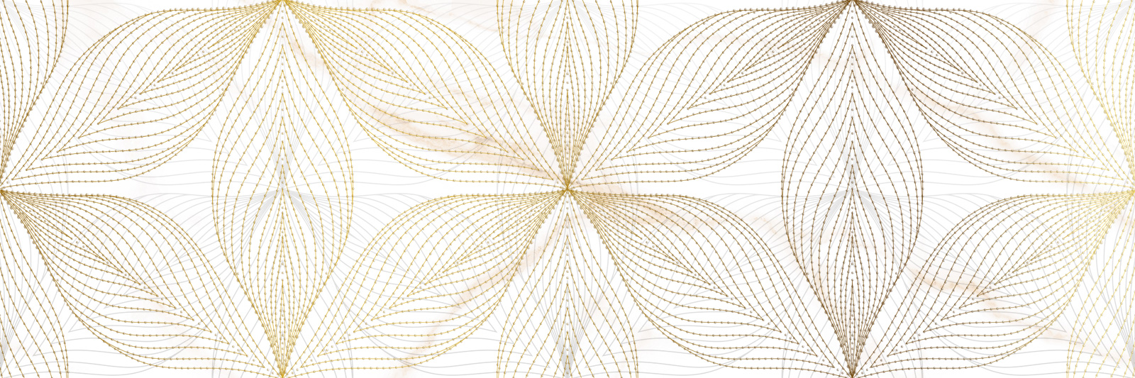 DWA11DEA014  Декор Dea DWA014 7.5мм