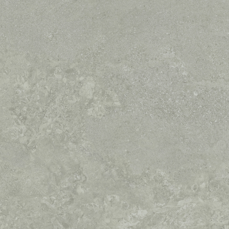 40688 На пол Awen Green NT/90x90x0.9/C/R - фото 13