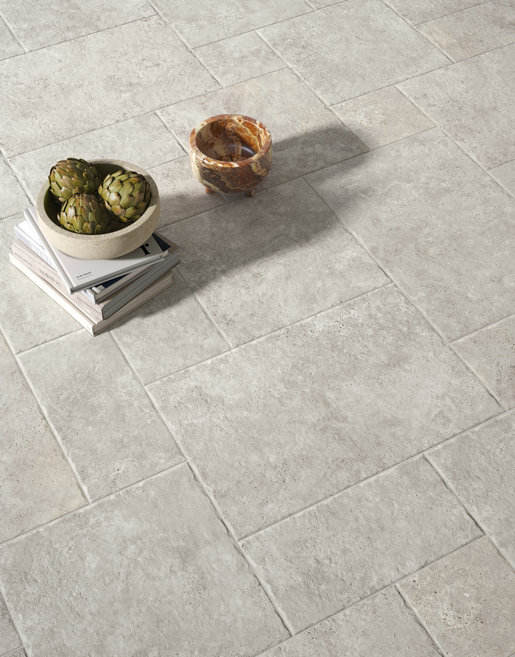 Fondovalle Royal Travertino - фото 11