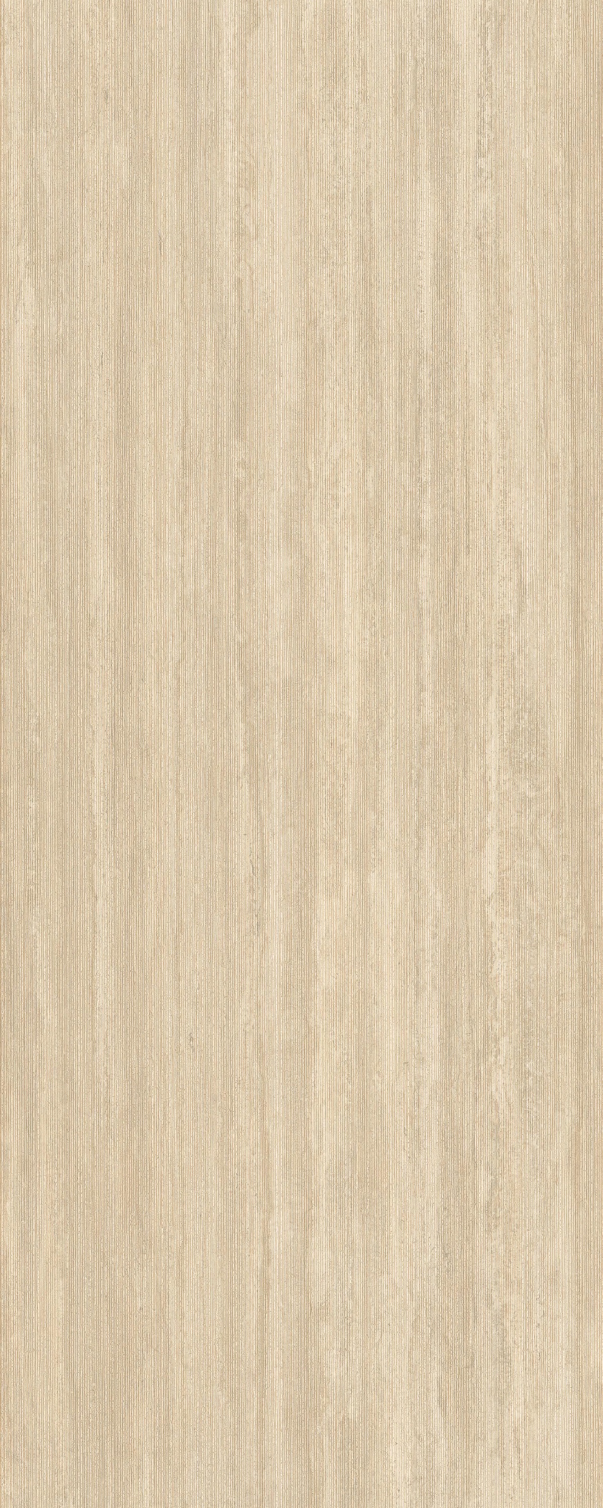 LAMF011818 На стену Hado Travertino Beige Rain 3+ 1200x3000