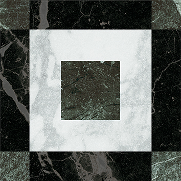 4101208 На пол Dandy Square 18.6x18.6 - фото 24