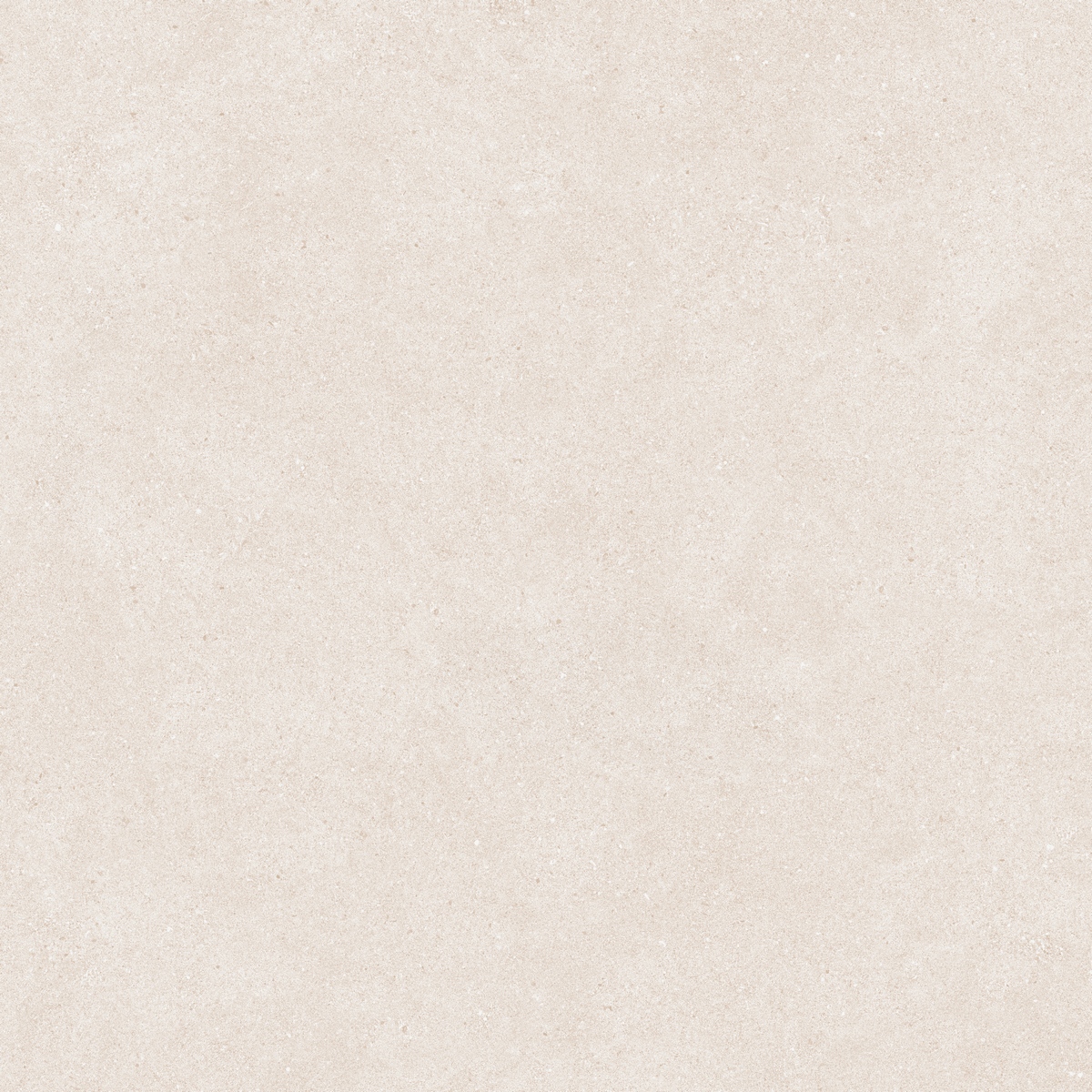 N40044 На пол Stone Basalt Ivory Matt 120x120