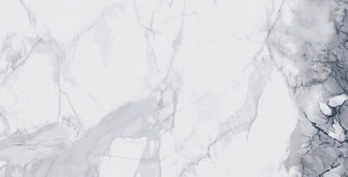 AC76335  На пол Franchesco Polished 10mm 60x120 - фото 5