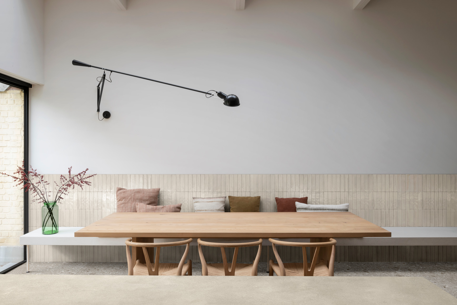 Ragno Marazzi Look - фото 14