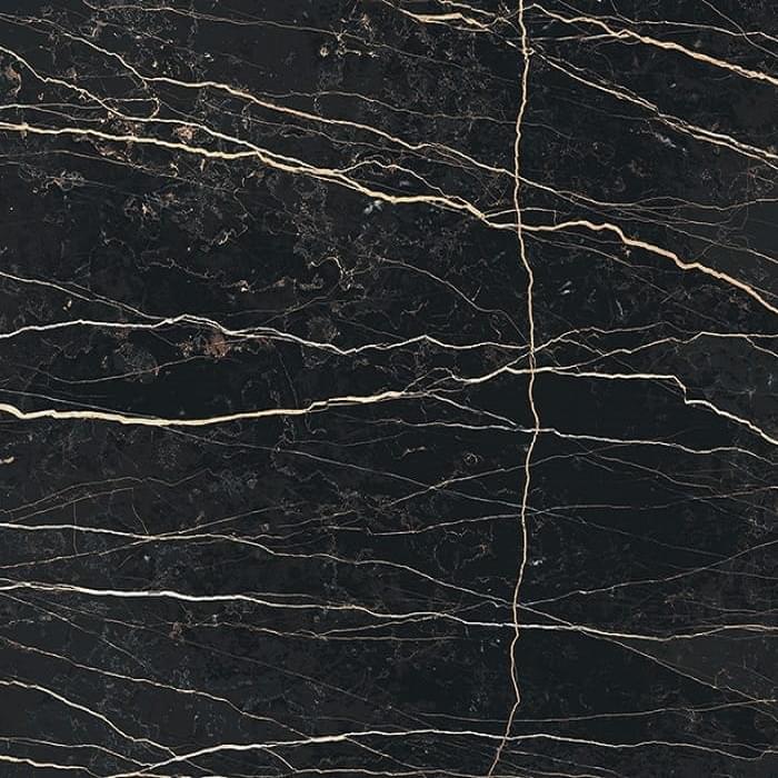 756387 На пол Prexious Thunder Night Matte Ret 6mm 120x120