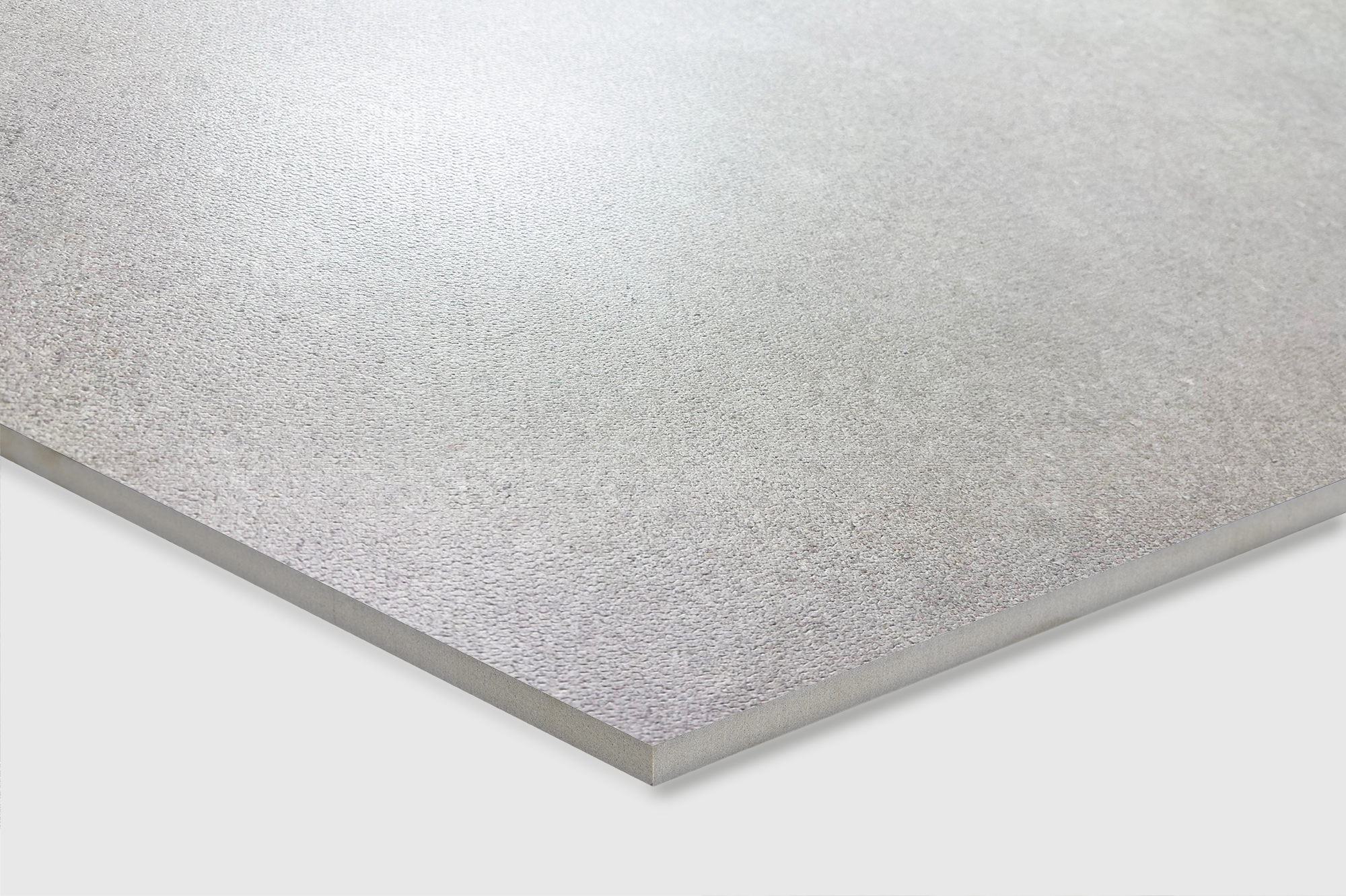 SH1005-G На пол Crayon Grey Shape 60x120 - фото 8