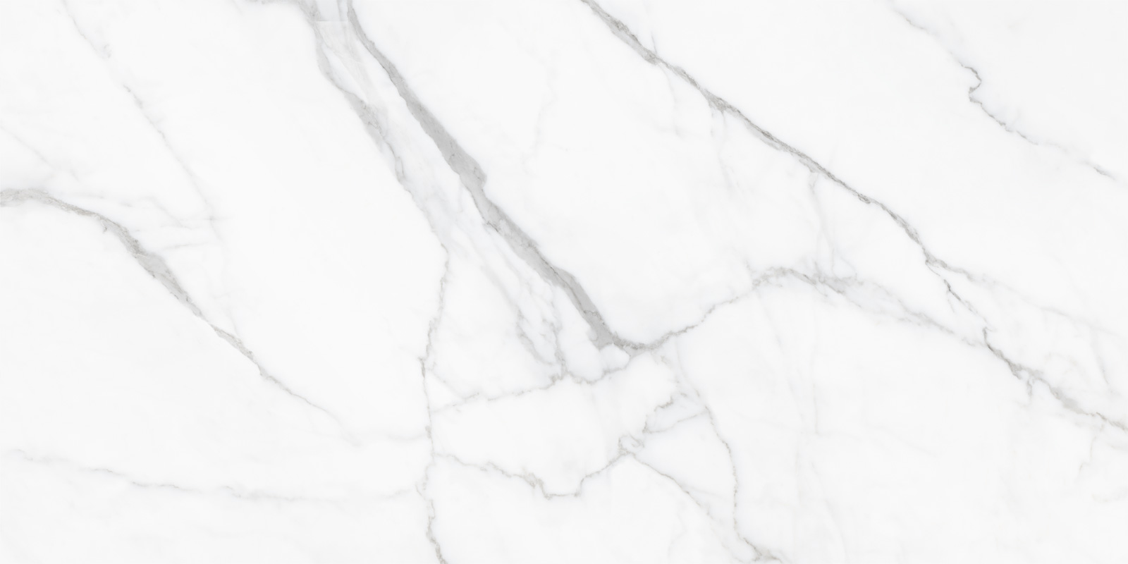 WT36LMM00 На стену Lims Light 300x600x9 - фото 8