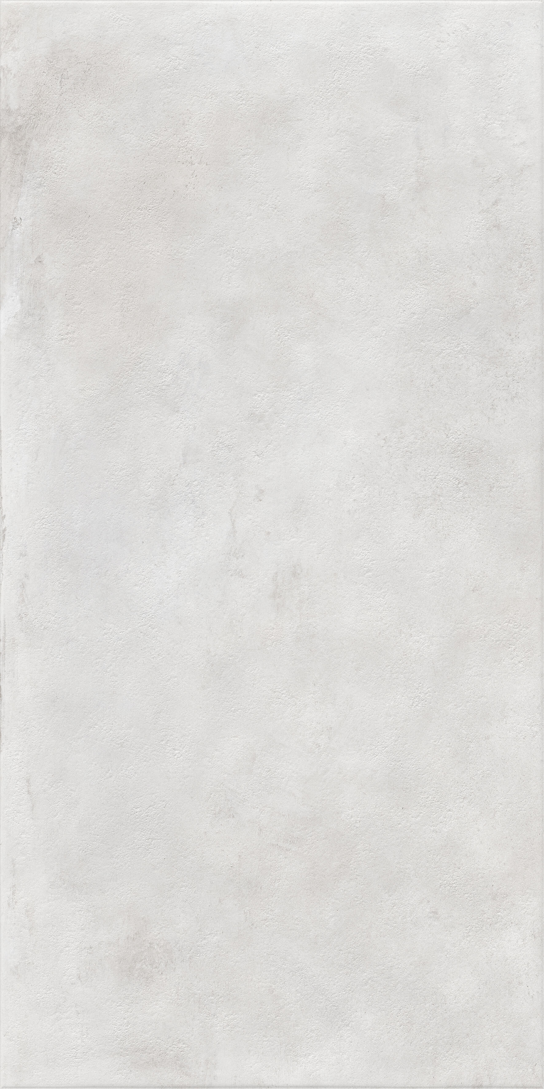 1194 На пол Stone Snooze White Matt 120x60 - фото 3