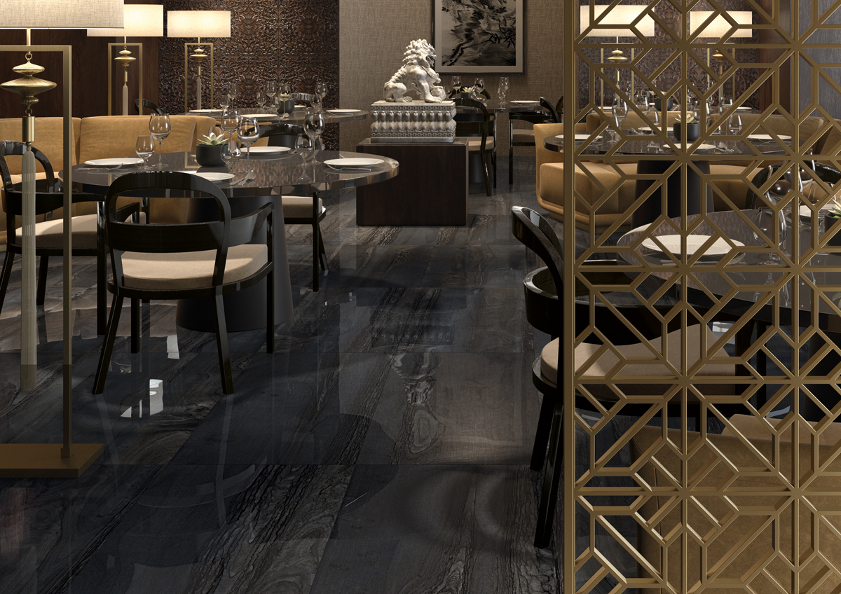 La Faenza Radika - фото 2