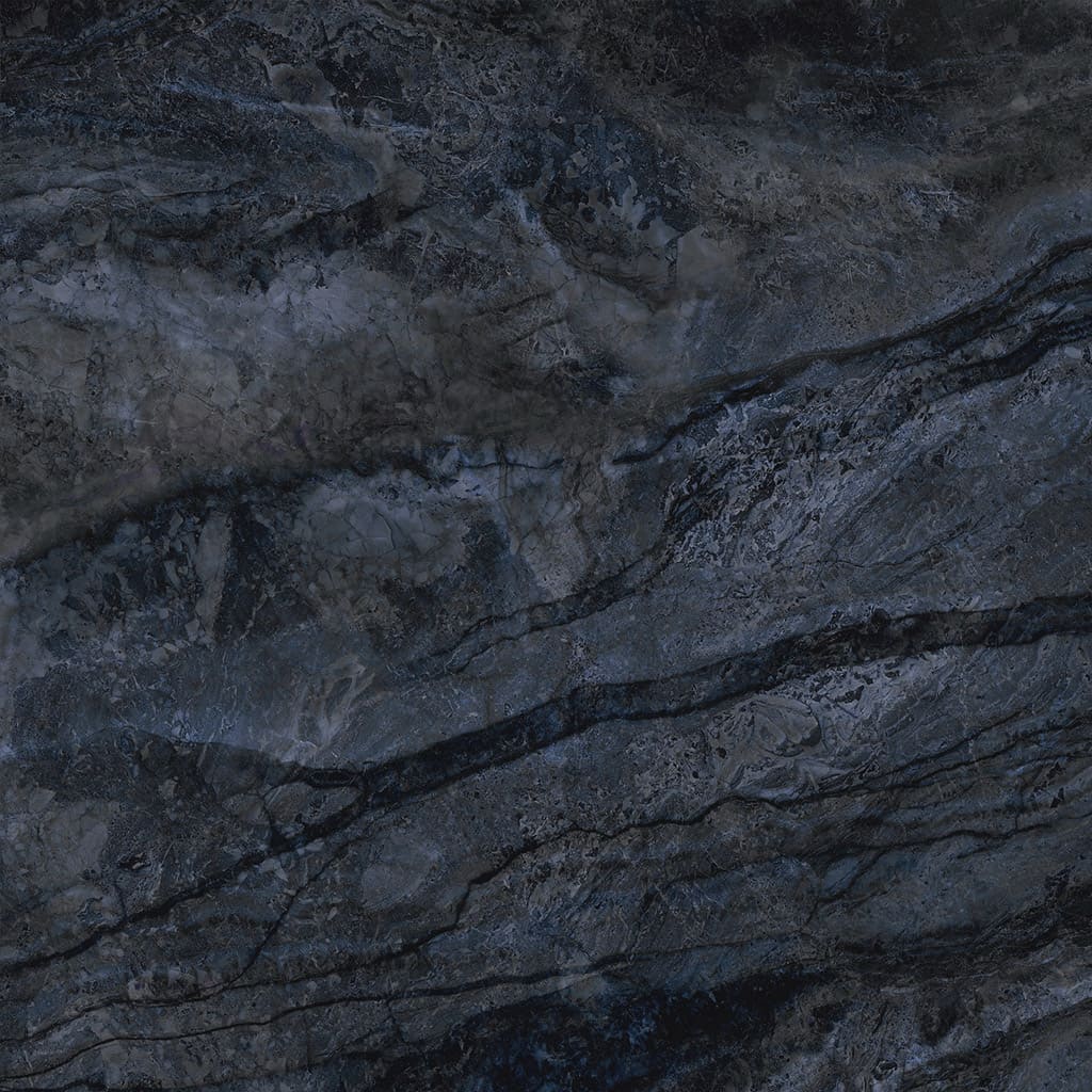 6060CBL23HG На пол Cuba Blue High Gloss 60x60 - фото 6