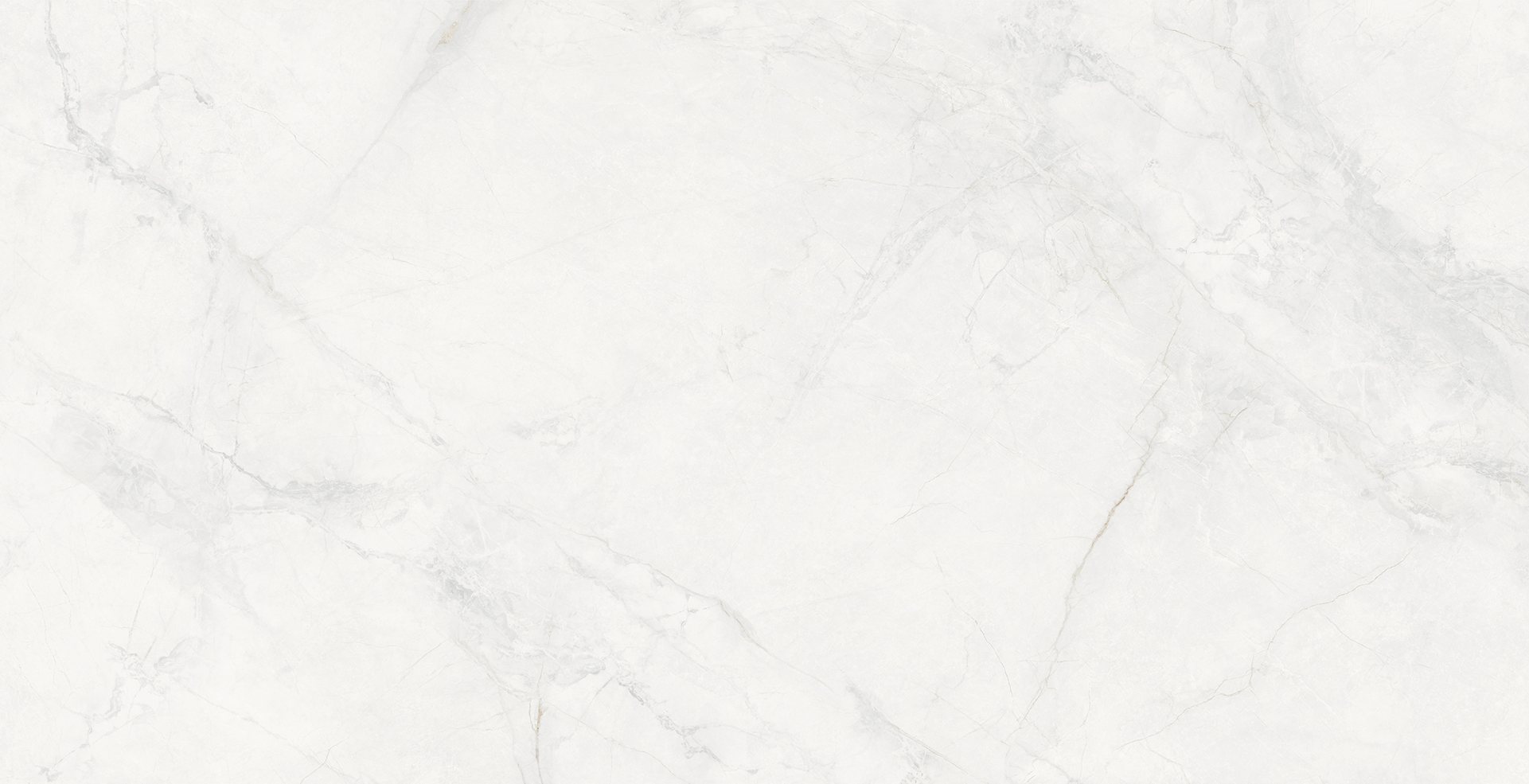 NTT9353SG На пол Riverstone Botticino White Satin Glazed 60x120