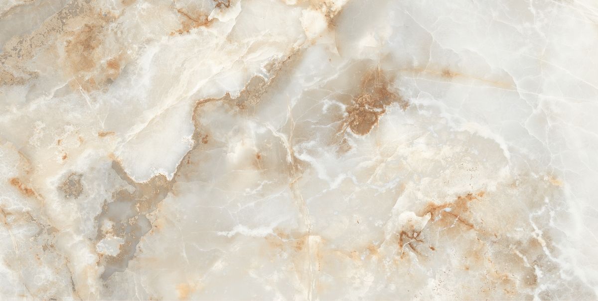 CV20213 На пол Onyx Aurora Glossy 60x120 - фото 2