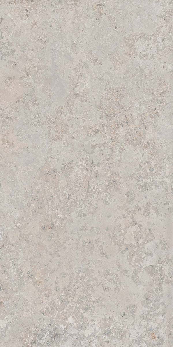 PF60017390 На пол Poetry Stone Reloaded Jura Ash Nat Rett 60x120 - фото 2