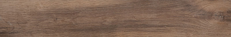 MLNP На пол Treverkmood Noce