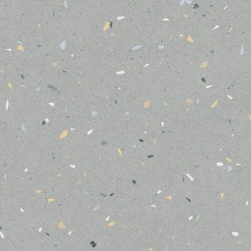 8CU9 На пол Croccante Arandano 60x60