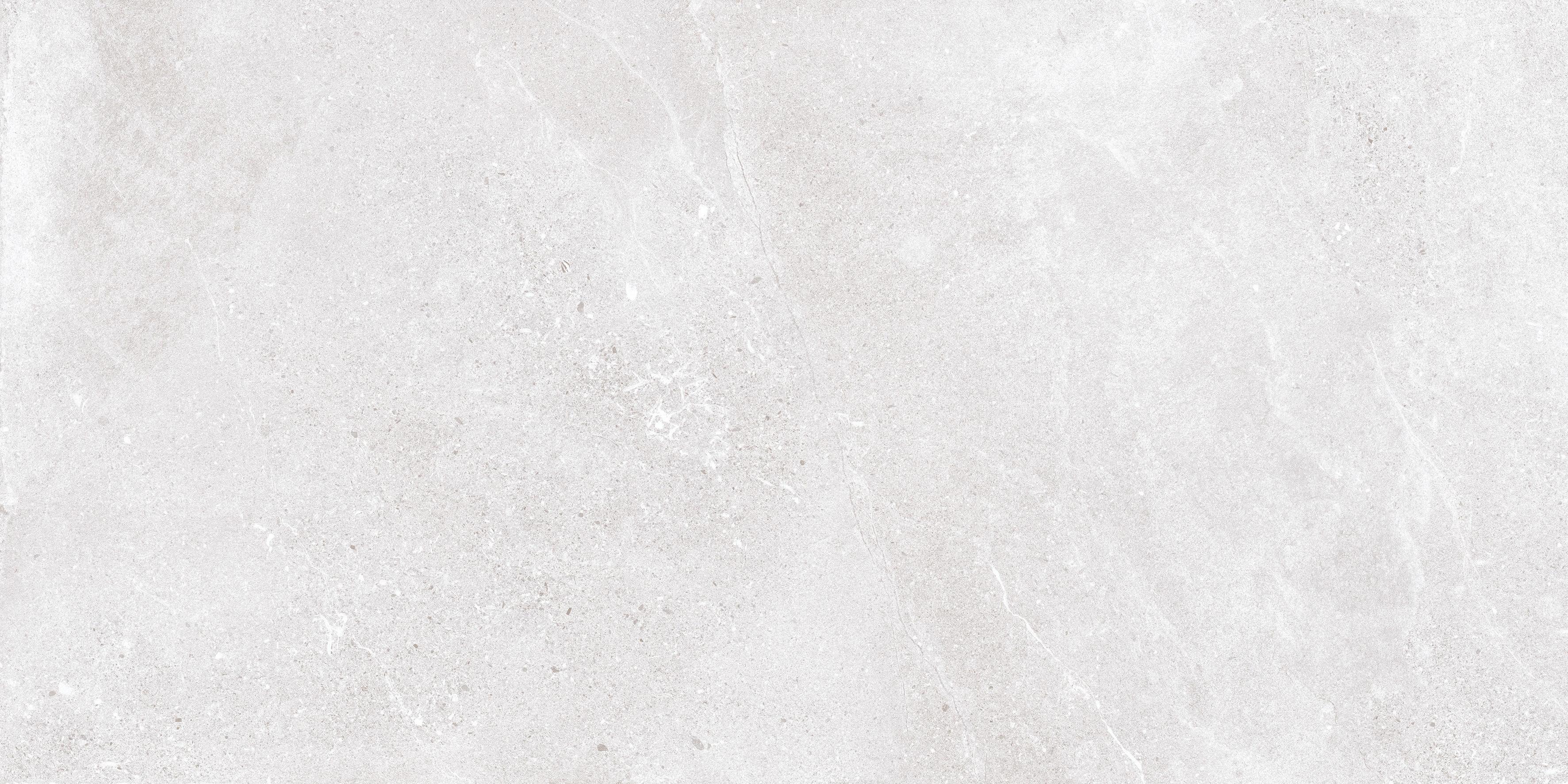 На пол Lune Ice 60x120 - фото 9