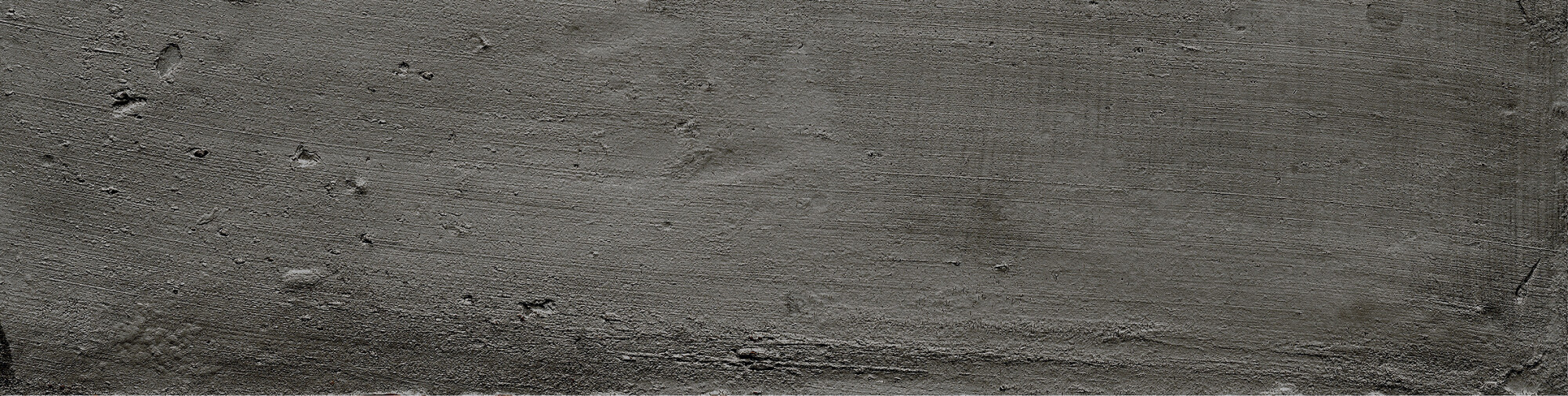 37699 На стену Lagoon Anthracite 6x24.6 - фото 37