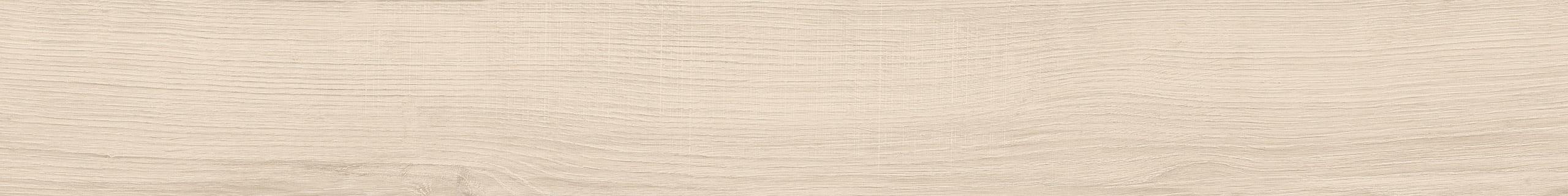 AV01/NS_R9/19,4x160x10R/GW На пол Alavesa AV01 Nordic Неполированный Рект. 19.4x160x10 - фото 21