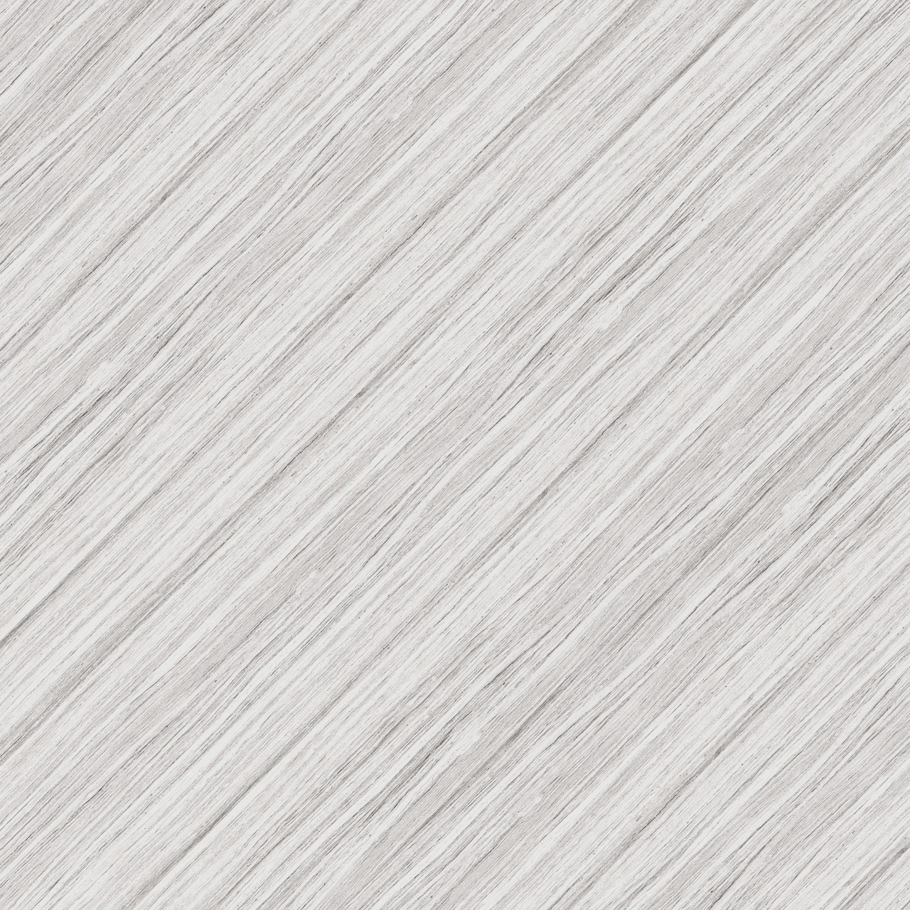 730471 На пол Mezzo Mezzo Серый