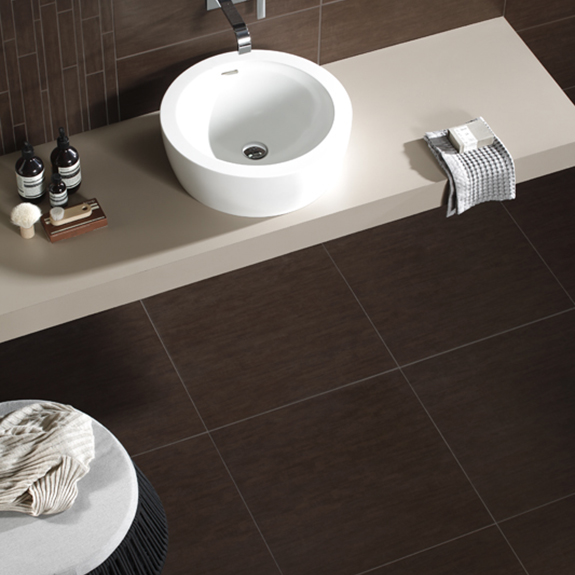 На пол Koshi 75N - фото 5