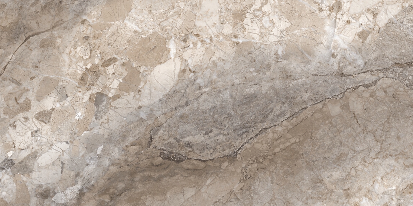 38370 На пол Museum Dreamy Mocha AS/C/R 60x120 - фото 14