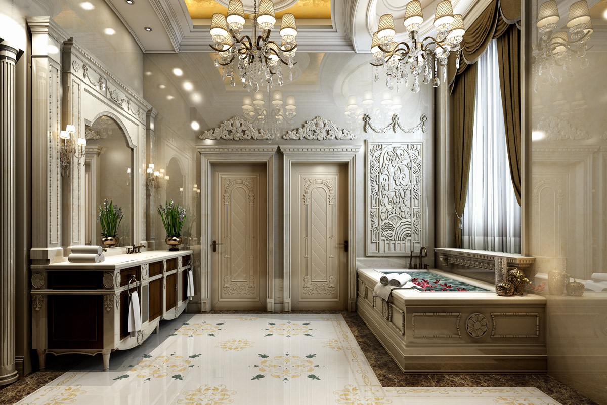 Marmocer Emperador - фото 9