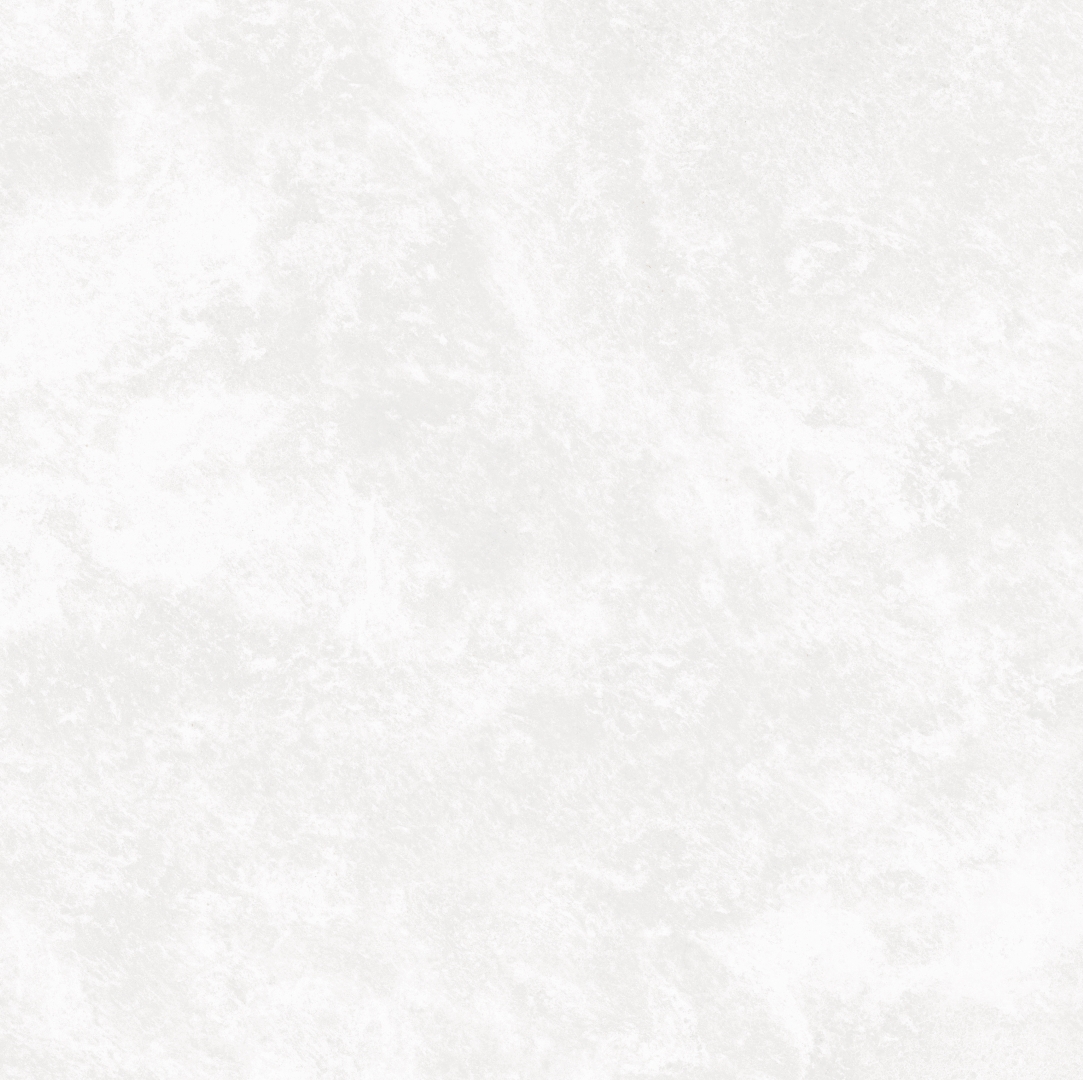 K-701/MR/600x600x9 На пол Central Park White MR 600x600x9 - фото 4