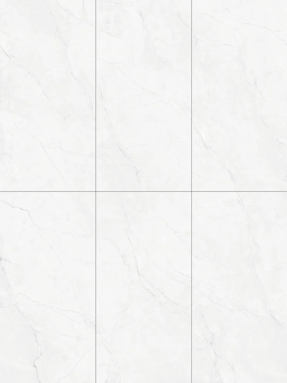 TR61223 На пол Breath of Stone Карвинг матовая 60x120 - фото 2