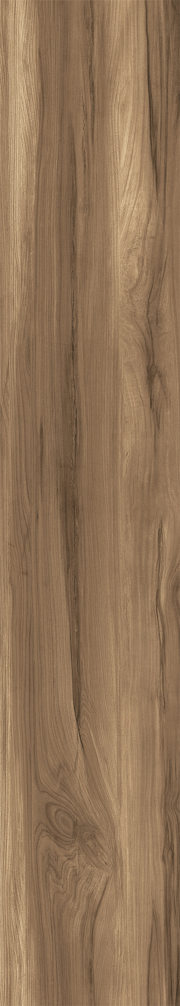 CW-RT10-B На пол Fossil Wood Wenge Rustic 20x120