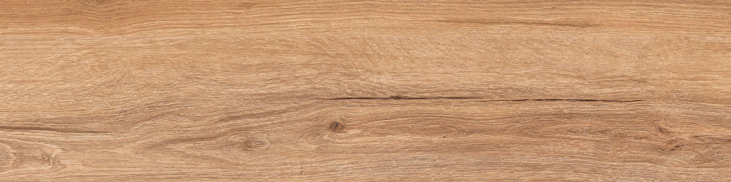 GT208021502MСR На пол Denmark Бежевый 19.8x80 - фото 3