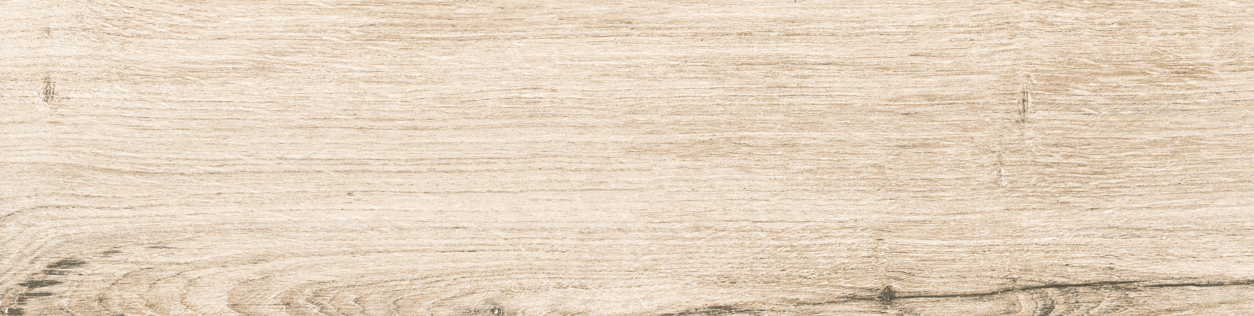 На пол Lamina GP Natural 14.7x59.4 - фото 10