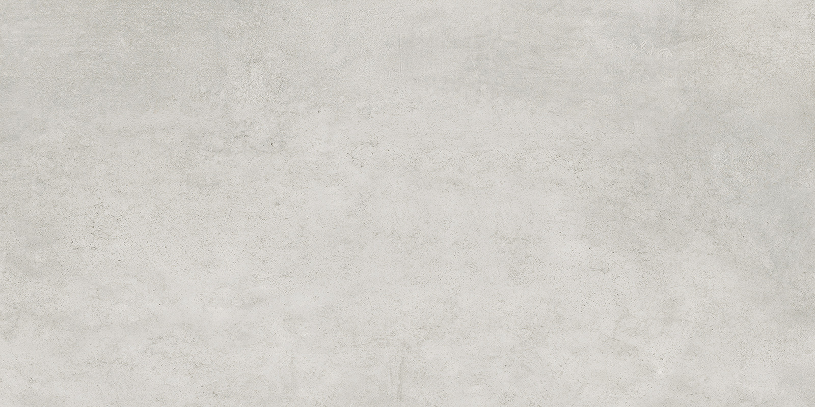 GFU60120UNK07R На пол Uniko 07R матовый карвинг 600x1200x8.5 - фото 4