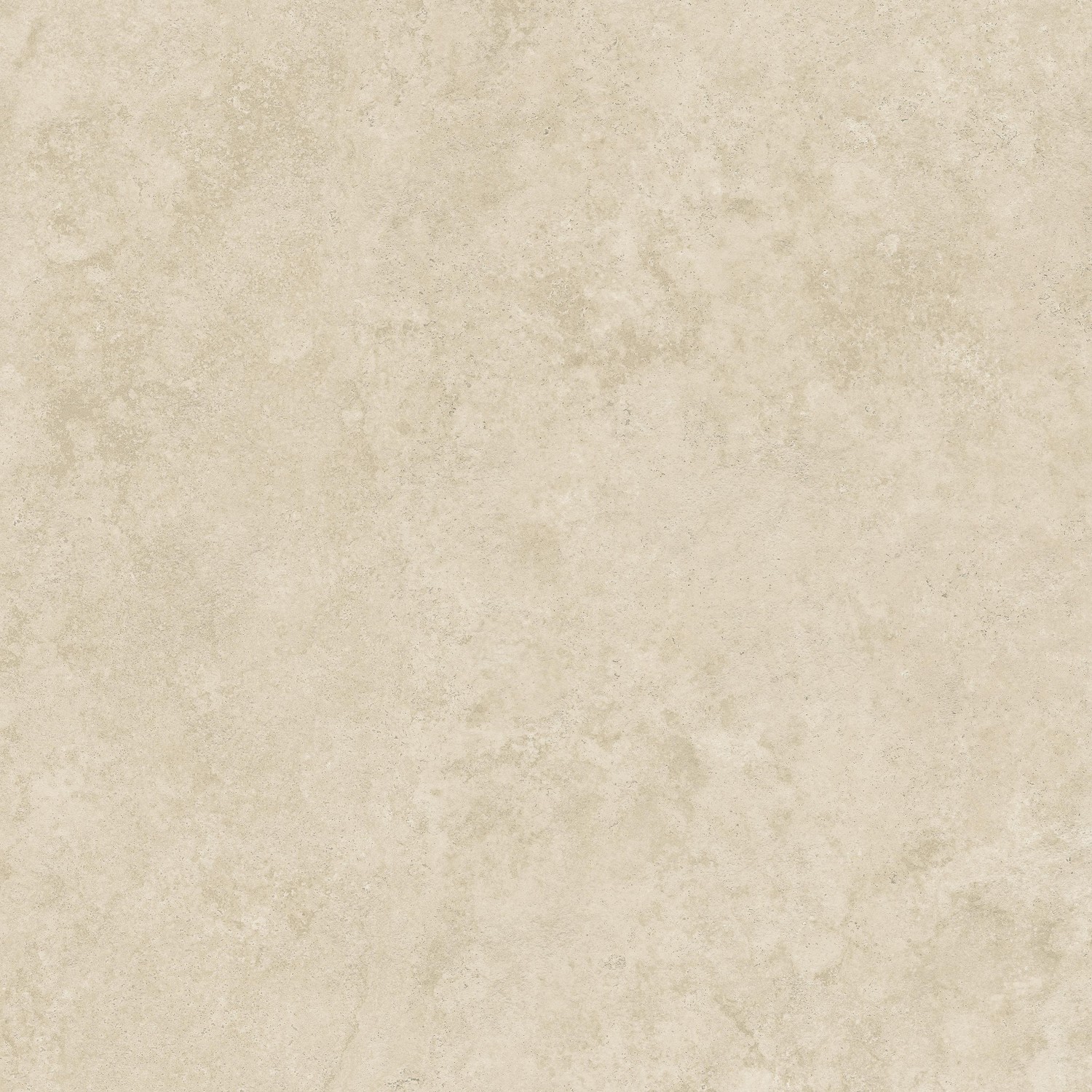 A8WW На пол Marvel Travertine Pearl Cross Matt 120x120 - фото 4