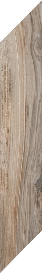 J93324 На пол Hard & Soft Chevron XL Greige 15x85 - фото 2