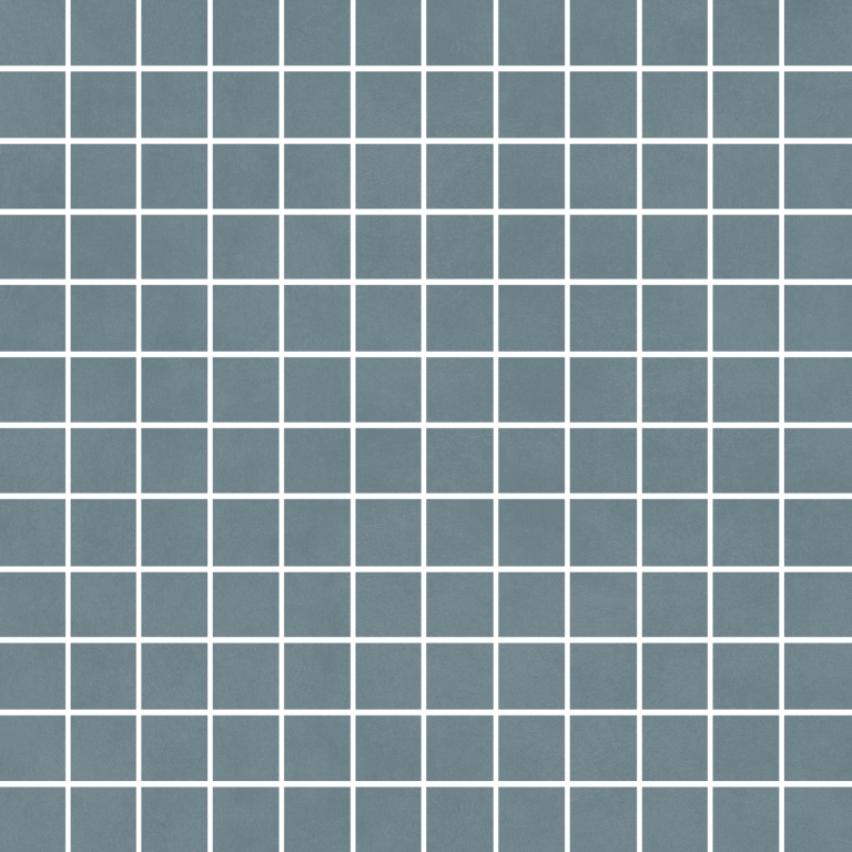KM3030M0151N На стену Таделакт Бирюзовый матовый 29.8x29.8x0.35 - фото 3