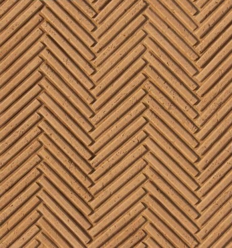 355-40 На стену Тиволи брик 355-40