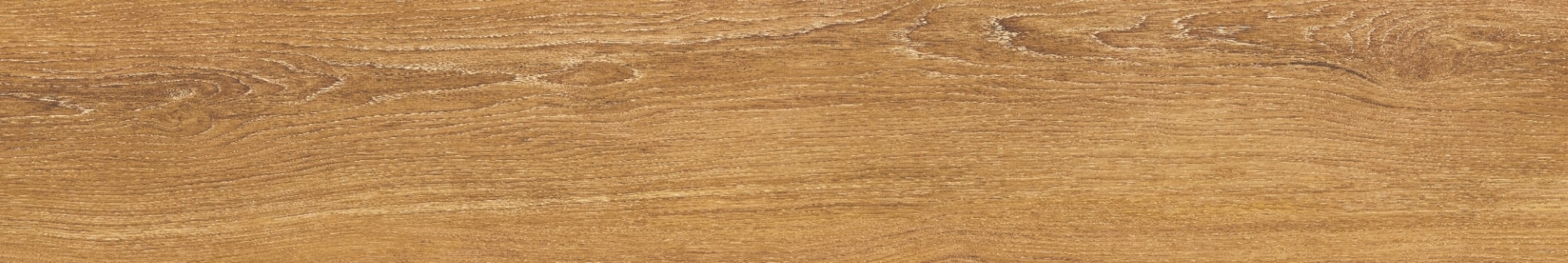 38454 На пол Verbier Honey AS/19.5X121X0.9/C/R - фото 11