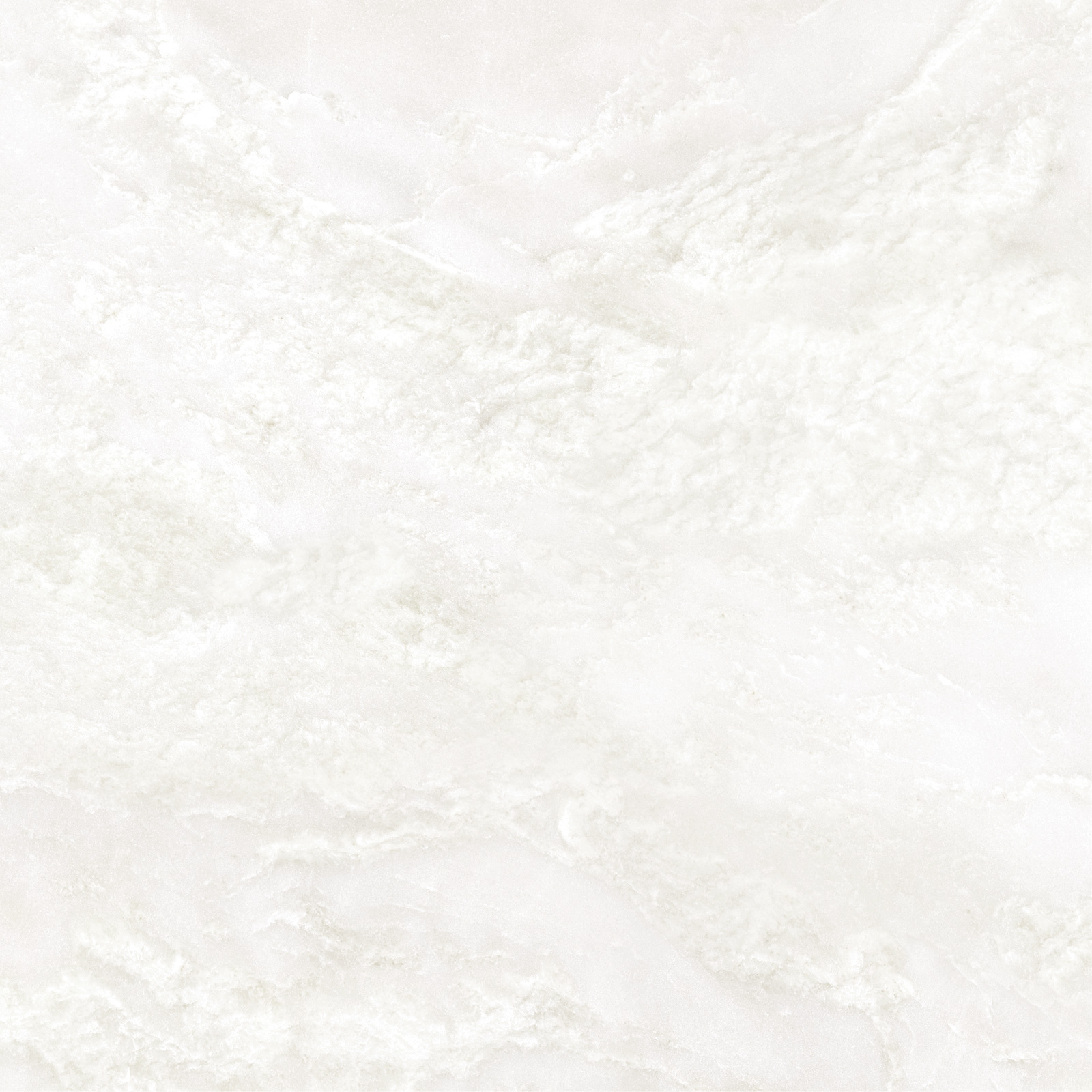 8080TRL15M На пол Trend Line Cloud матовый карвинг 800x800 - фото 8