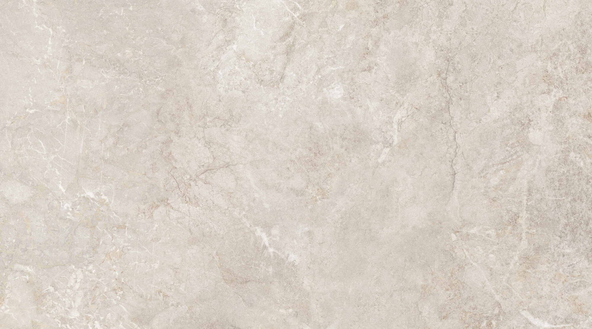 42911 На пол Museum Serene Sand SP/100X180/R 100x180 - фото 4