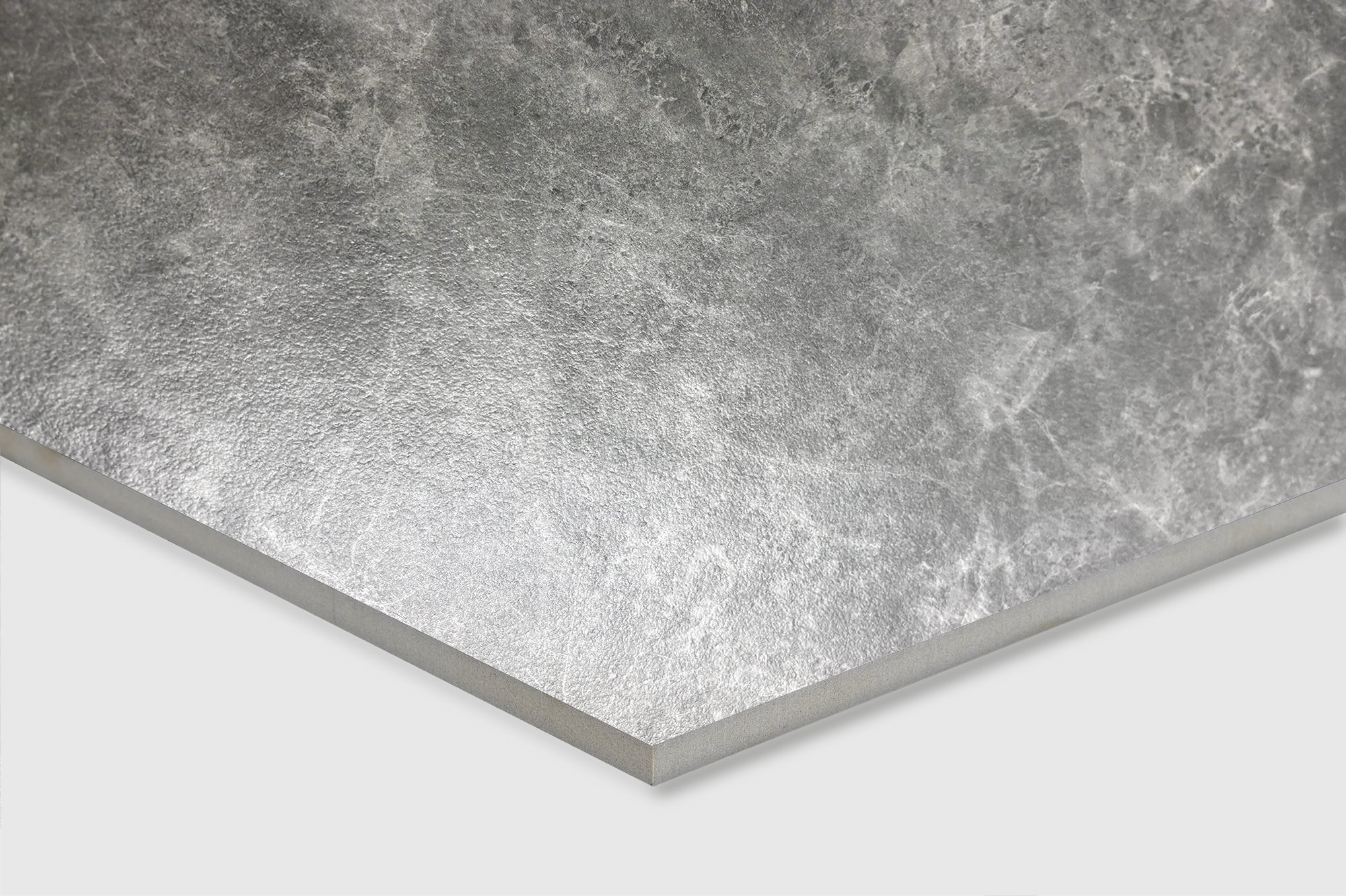 Creanza Oviedo - фото 8