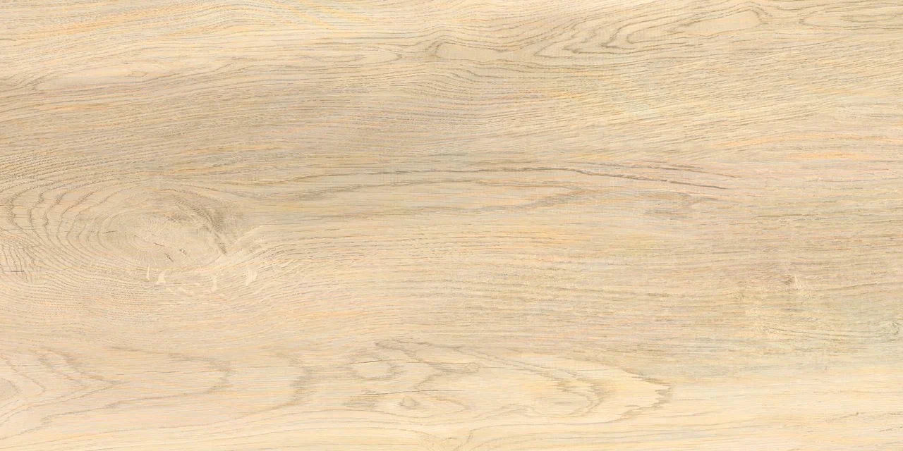 На пол Орхус 3 Медовый 600х300